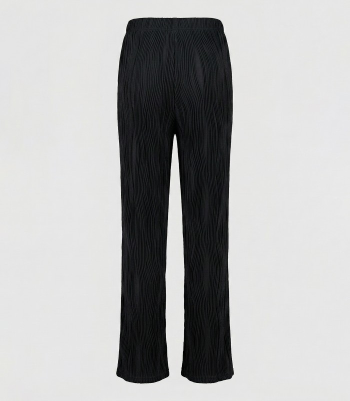 Hailys sieviešu bikses KI44MA PD*01 (2)