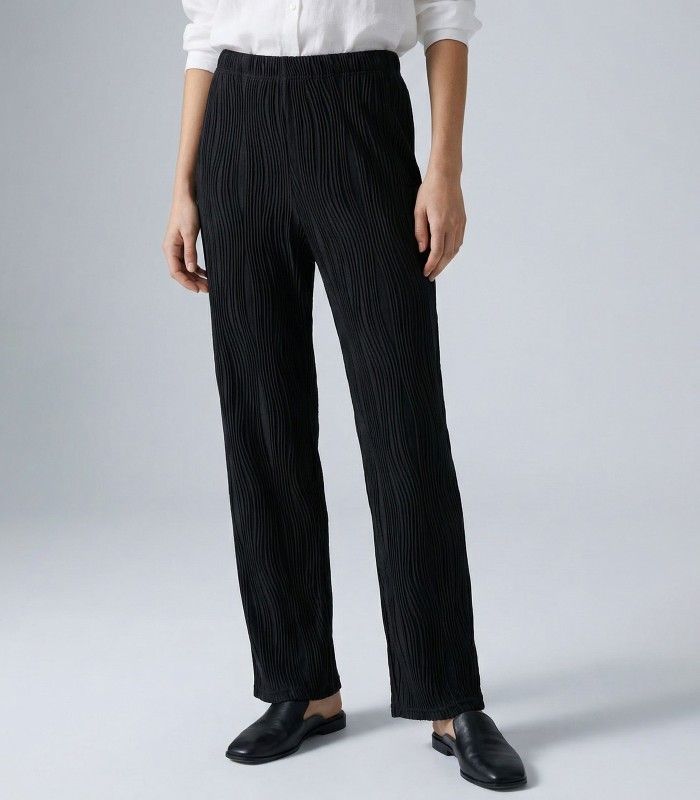 Hailys sieviešu bikses KI44MA PD*01 (3)