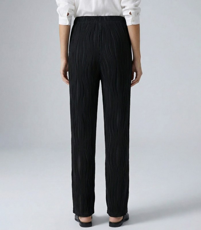 Hailys Naisten Housut KI44MA PD*01 (5)