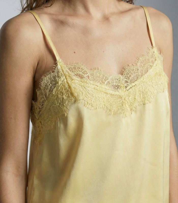 Zabaione sieviešu tops KA44IRA TOP*02 (6)