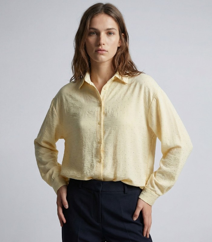 Hailys Naiste Triiksärk JE44SSIE PL*02 (4)