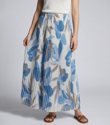 Zabaione Naiste Seelik HI44LLAAI SL*01 (4)