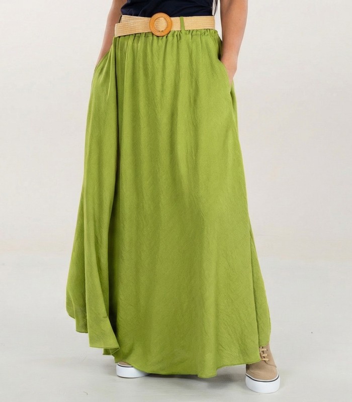 Sieviešu svārki 382497 03