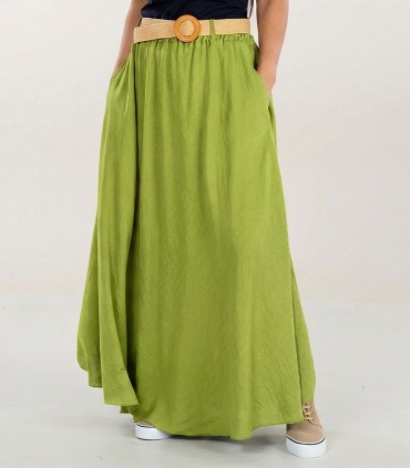 Sieviešu svārki 382497 03