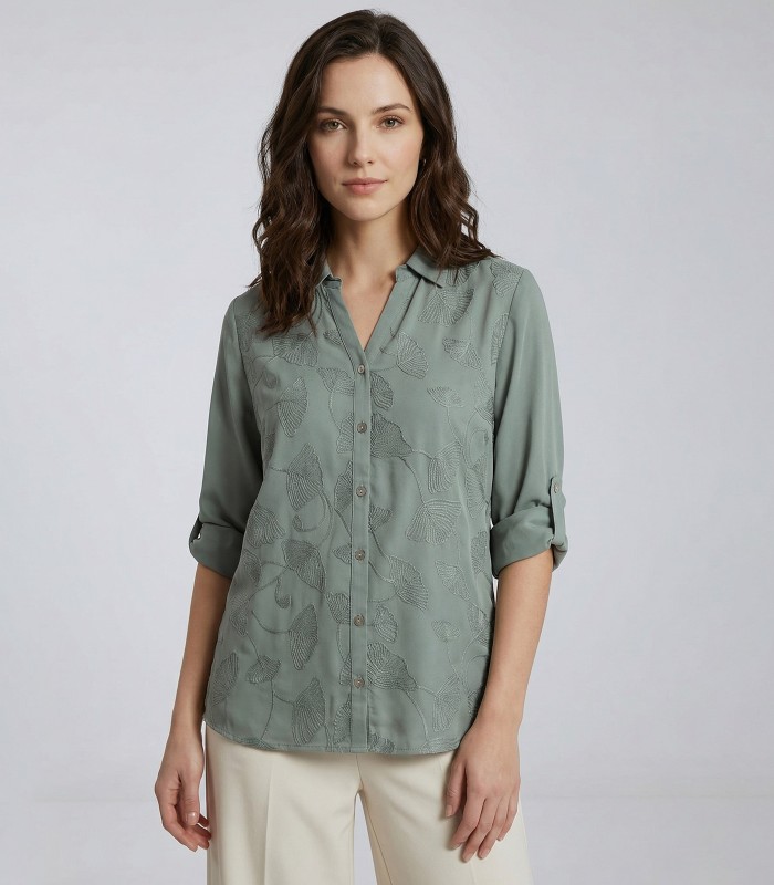 Zabaione Naiste Triiksärk AG44NES PL*01 (4)