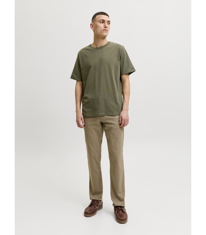 JACK & JONES miesten T-paita 12156101*02