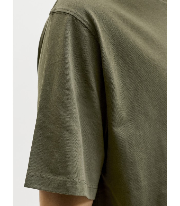 JACK & JONES miesten T-paita 12156101*02