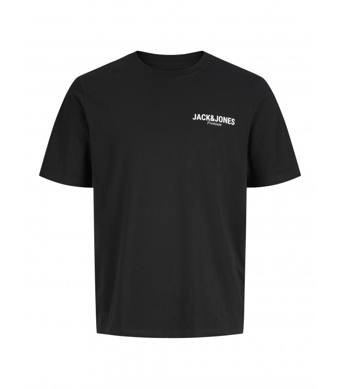 Jack & Jones мужская футболка 12302469*01 (1)