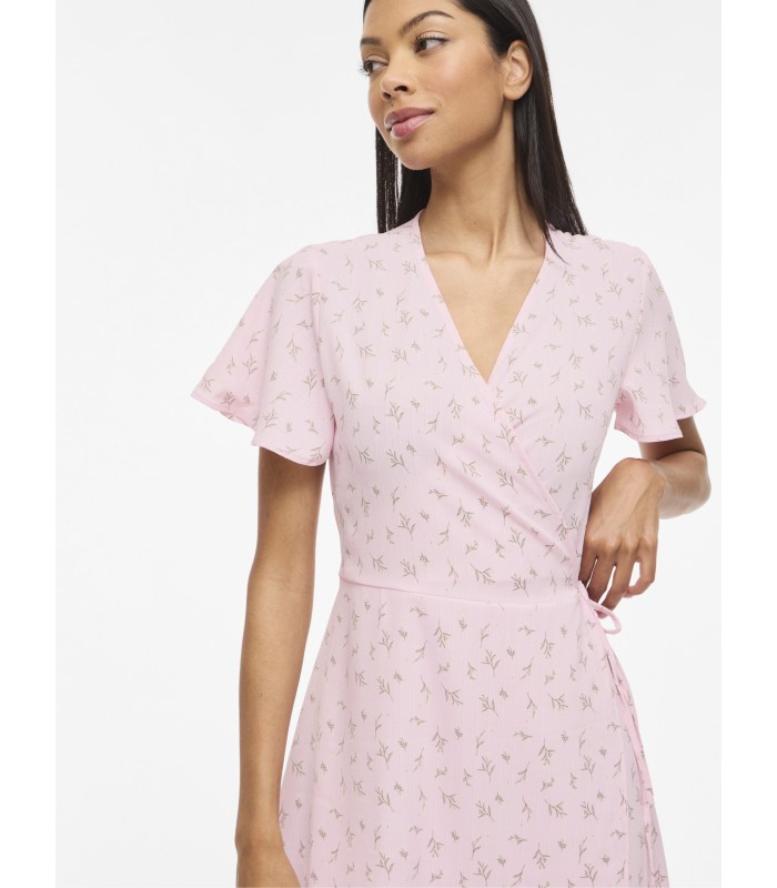 Vila moteriška suknelė 14059666*08 (6)