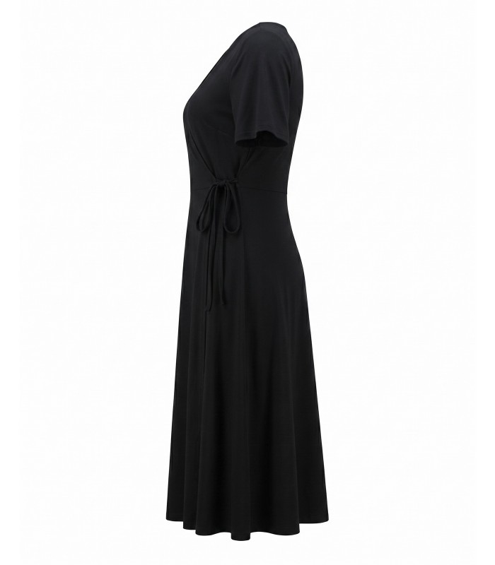 Zabaione sieviešu kleita CE44CE KL*01 (5)