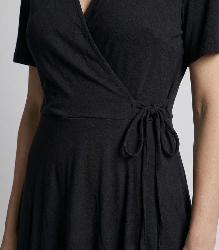 Zabaione Naisten mekko CE44CE KL*01 (6)