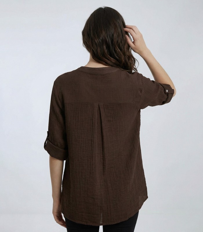 Hailys sieviešu blūze OR44ELIA PL*01 (5)