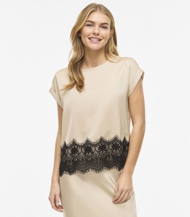 Vila sieviešu blūze 14117964*02 (5)