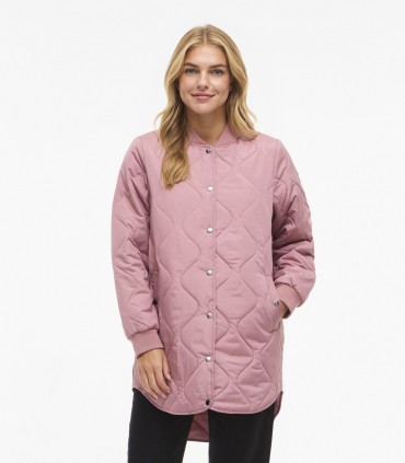 Vila sieviešu jaka 14112046*04