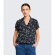 Tom Tailor Naiste T-särk 1050447*39743 (6)