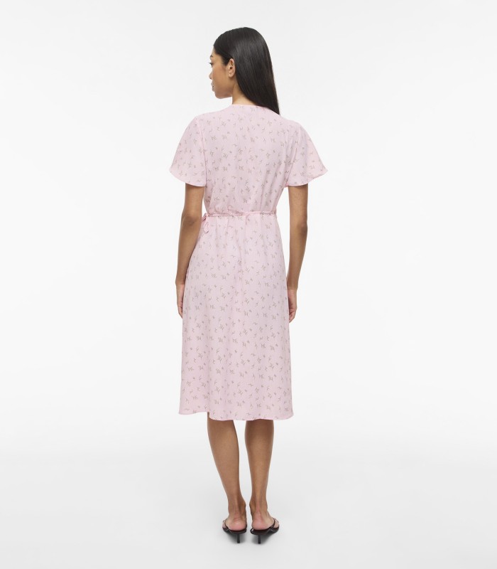 Vila moteriška suknelė 14059666*08