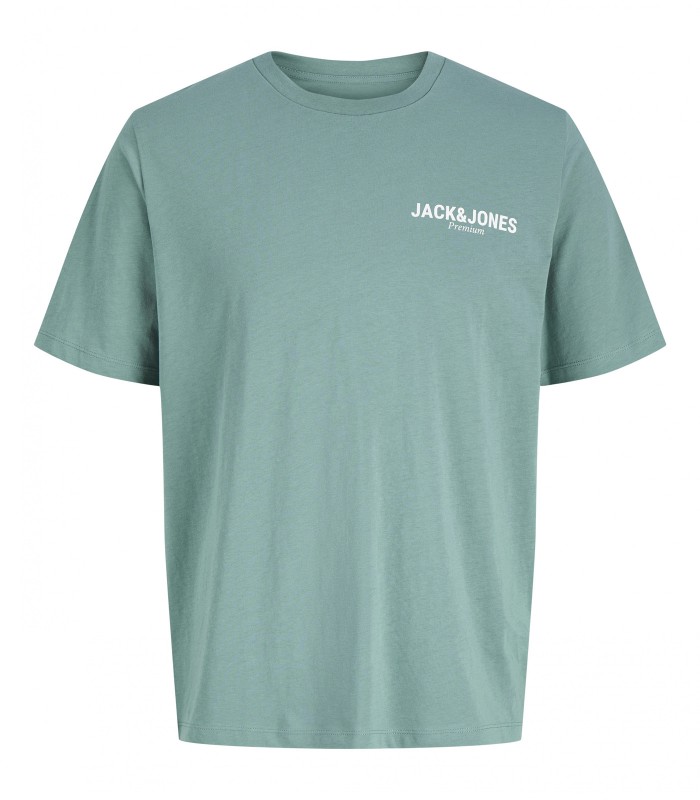 Jack & Jones мужская футболка 12302469*03 (1)