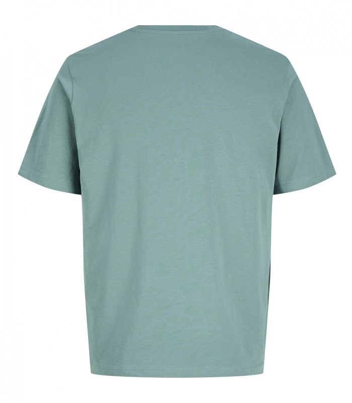 Jack & Jones мужская футболка 12302469*03 (2)