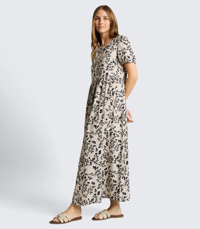 Tom Tailor женское платье 1050300*39491 (6)