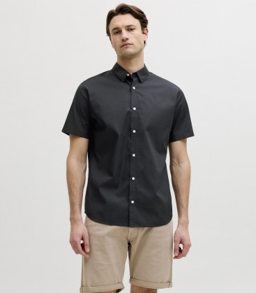 Jack & Jones vīriešu krekls 12281010*02 (6)