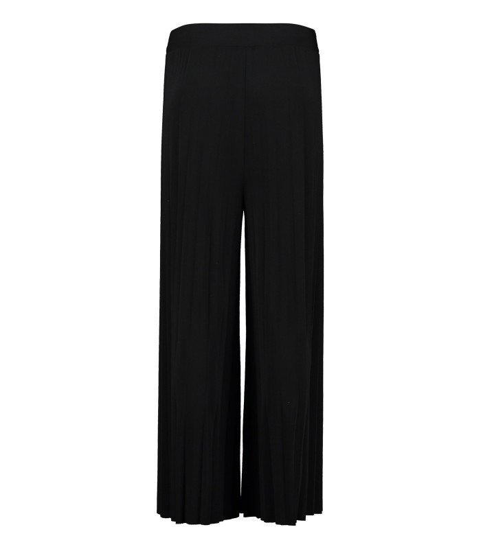 Hailys sieviešu bikses DI44DA PD*01 (3)