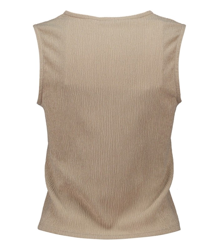 Hailys Naiste Vest TA44JA VEST*01 (3)