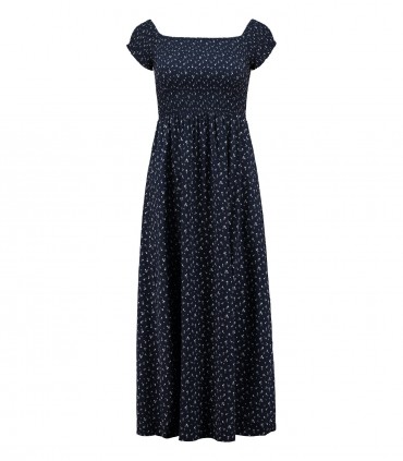 Zabaione женское платье MA44RIELENA*8576 (2)