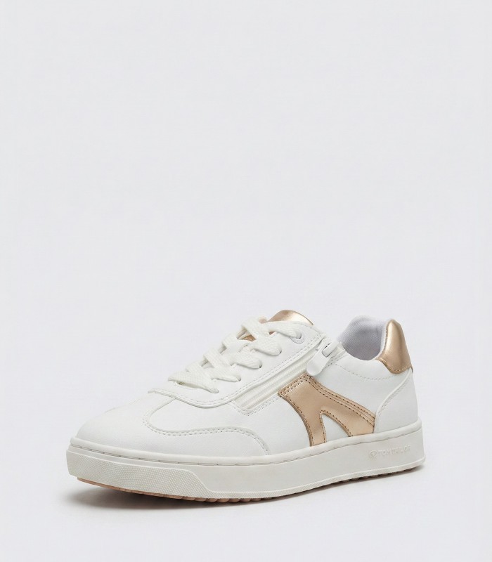 Tom Tailor женская повседневная обувь 9570080014*01 (1)