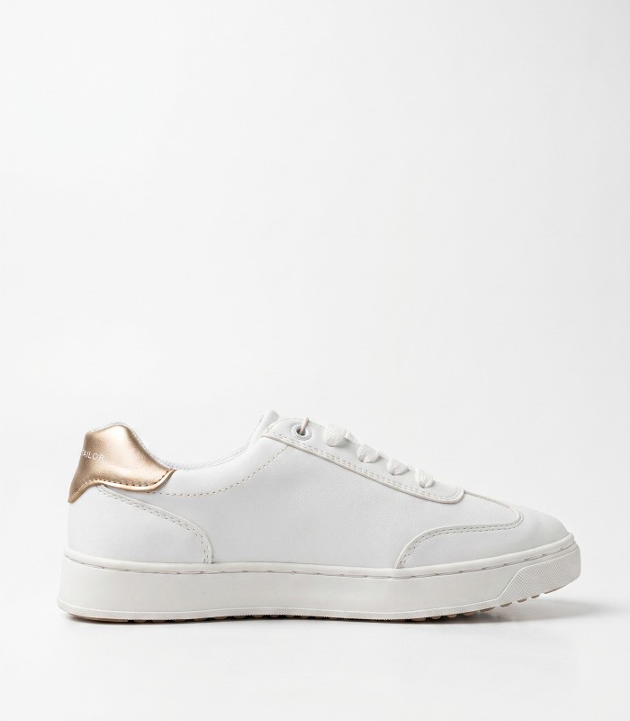 Tom Tailor женская повседневная обувь 9570080014*01 (3)