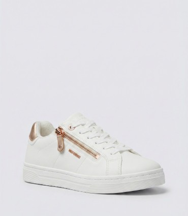 Tom Tailor женская повседневная обувь 9590410011*01 (1)