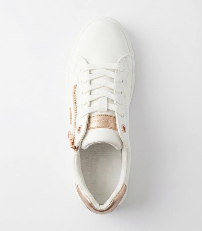 Tom Tailor женская повседневная обувь 9590410011*01 (2)