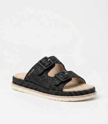 Tom Tailor Naiste Plätud 2690260001*02 (1)