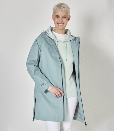 Blue Flame moteriška striukė 66754*54