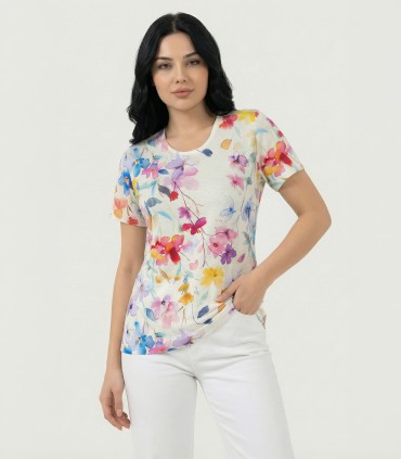 Moteriški marškinėliai 202579 01 (1)