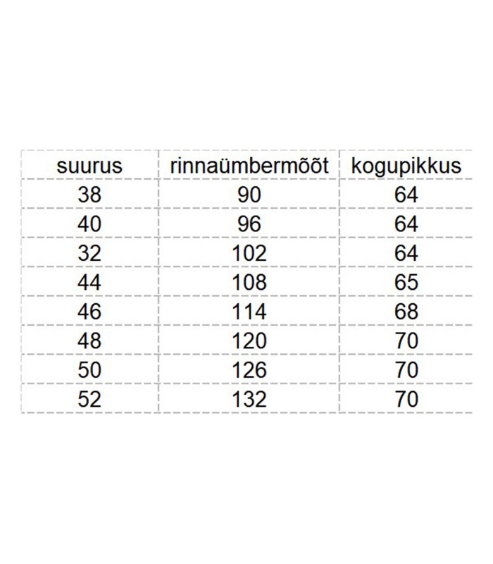 Женская футболка 202579 01 (2)