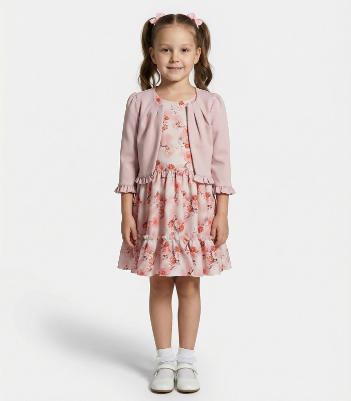 Tyttöjen mekko 241227 01 (1)