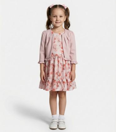 Kleita meitenēm 241227 01 (1)