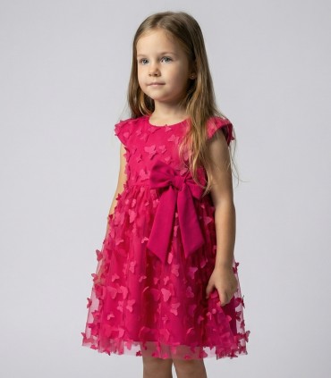 Kleita meitenēm 242095 01