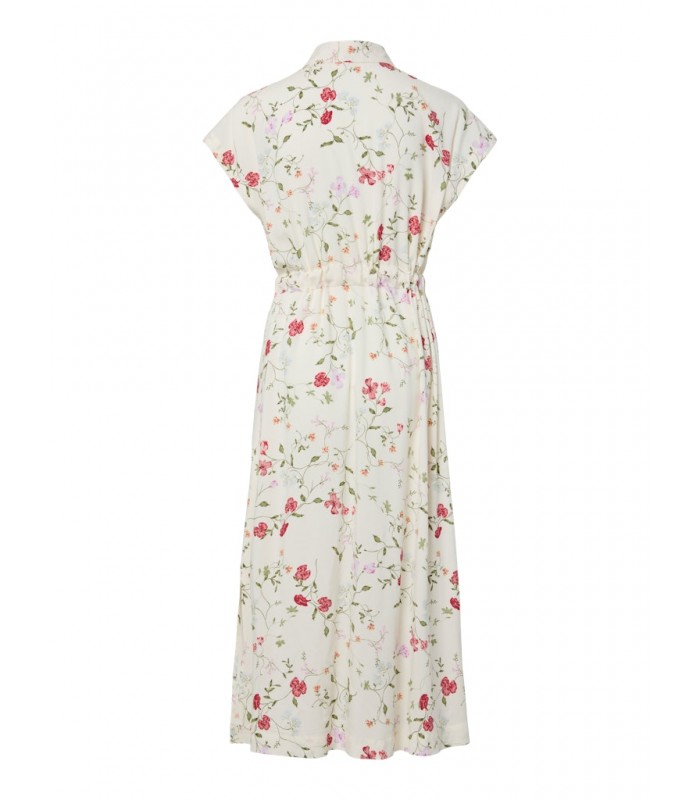 YAS Naisten mekko 26034003*01 (2)