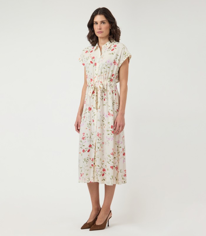 YAS Naisten mekko 26034003*01 (4)