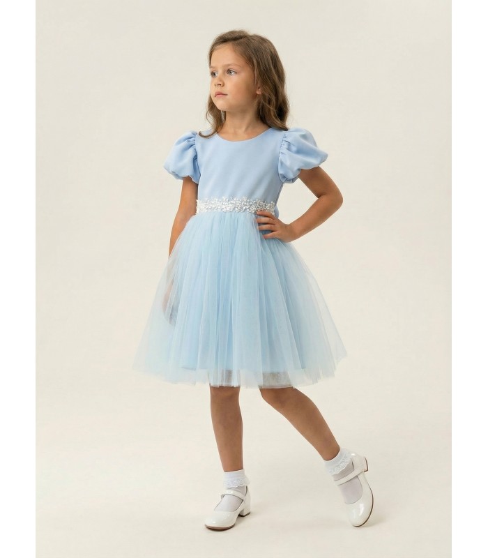 Kleita meitenēm 243978 01 (3)