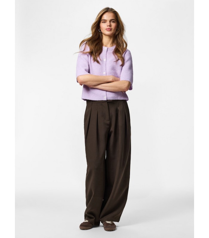 Pieces Naiste Kardigan 17158220*01 (1)