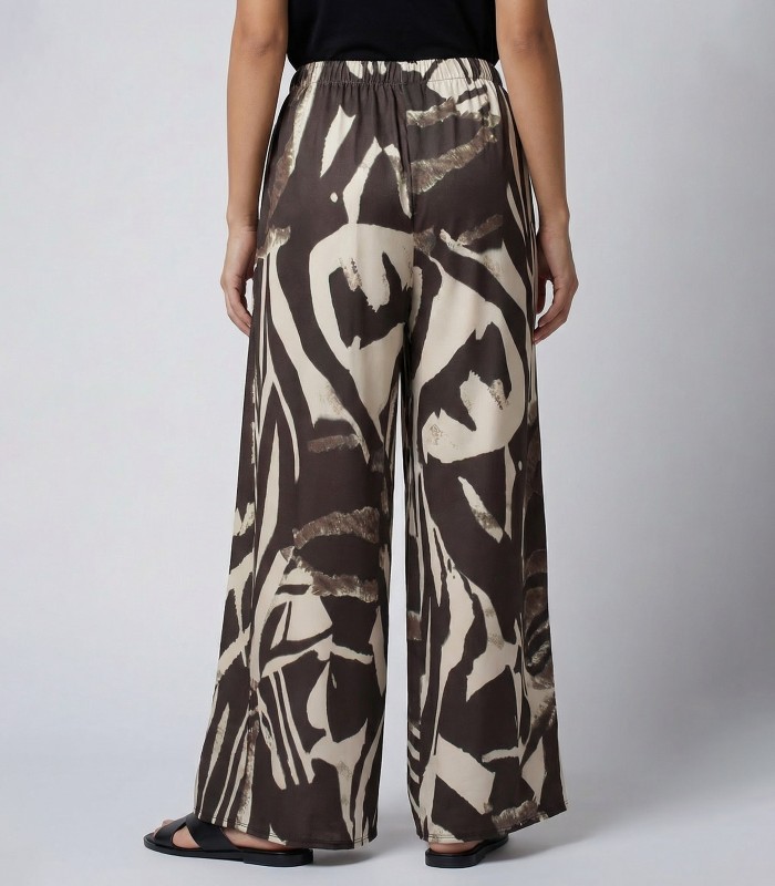 Hailys женские брюки AL44ANIS PD*8683 (5)