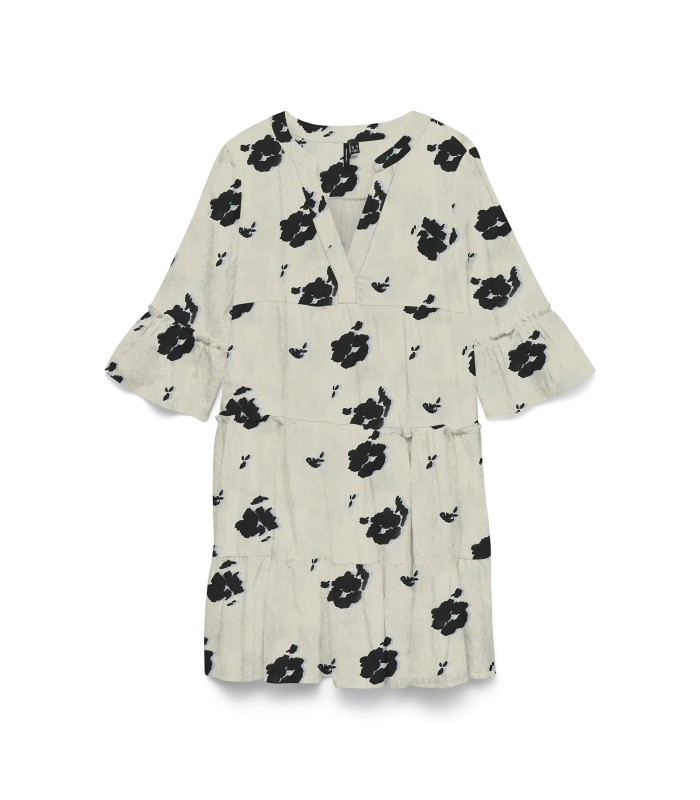 Vero Moda женское платье 10225127*04