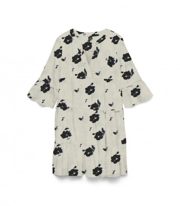 Vero Moda naisten mekko 10225127*04