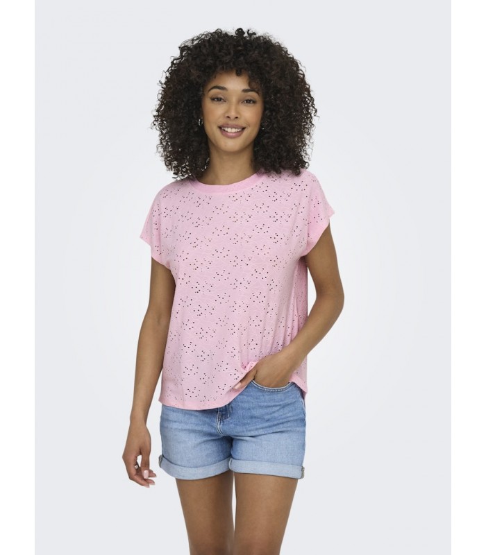 ONLY женская футболка 15231005*10 (2)