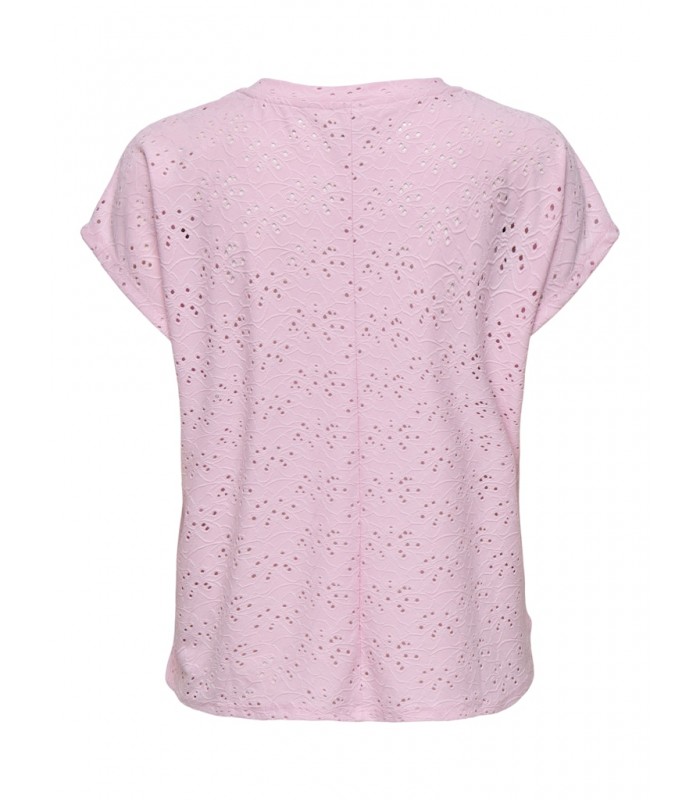 ONLY женская футболка 15231005*10 (4)