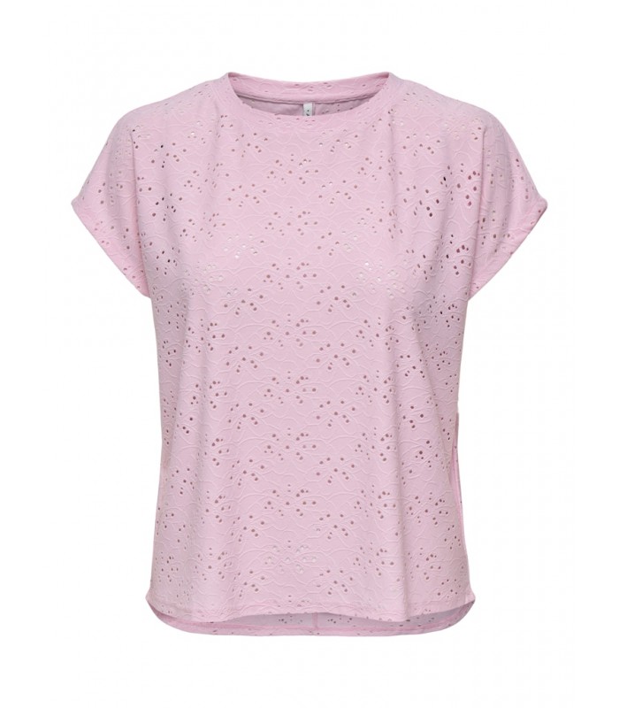 ONLY женская футболка 15231005*10 (5)