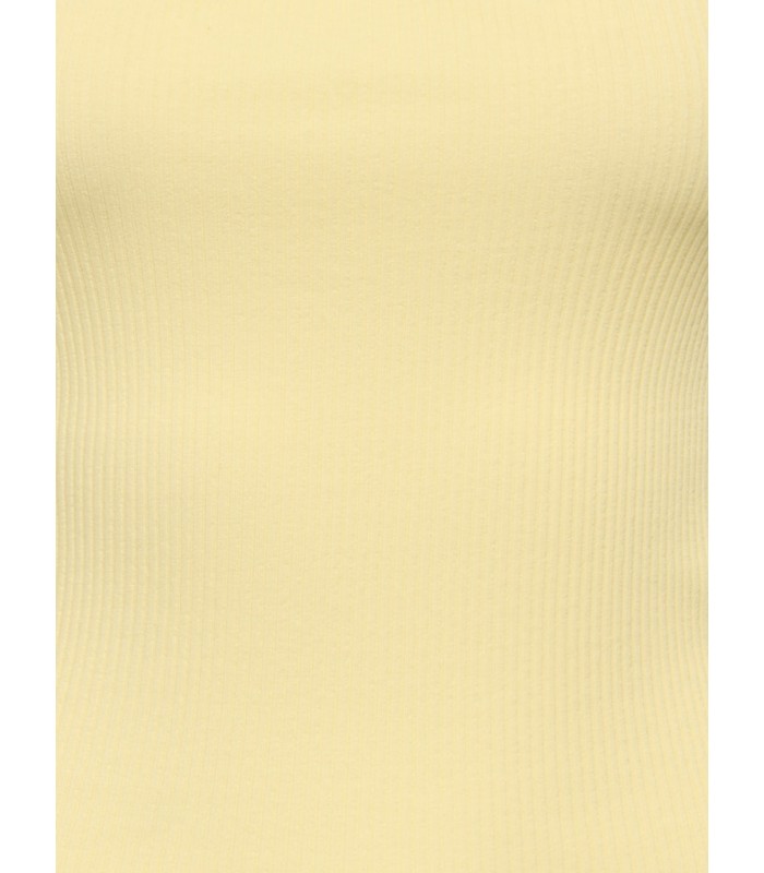 Only sieviešu tops 15345994*02 (3)