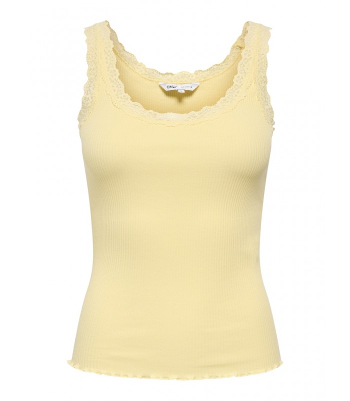 Only sieviešu tops 15345994*02 (5)